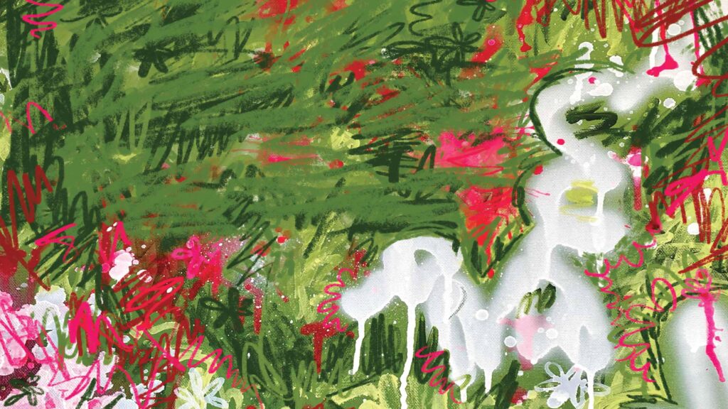 the-q-envy-upcycled-exhibition